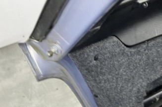 Malle/Hayon arriere CITROEN XSARA