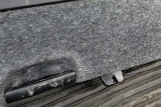 Malle/Hayon arriere CITROEN XSARA