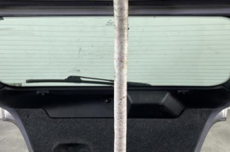 Malle/Hayon arriere CITROEN XSARA