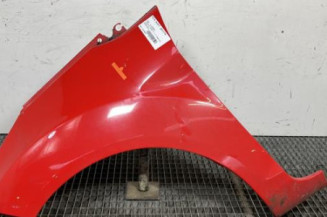 Aile avant gauche FORD FIESTA 6 Photo n°1