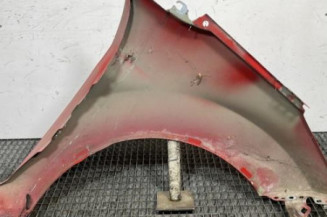 Aile avant gauche FORD FIESTA 6