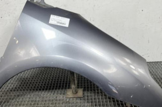 Aile avant droit CITROEN C4 1 Photo n°1