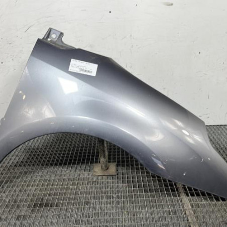Aile avant droit CITROEN C4 1 Photo n°1