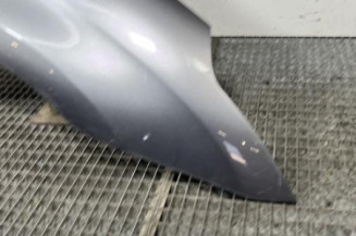 Aile avant droit CITROEN C4 1