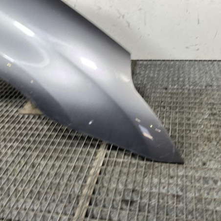 Aile avant droit CITROEN C4 1