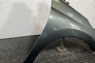 Aile avant droit PEUGEOT 207