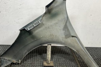 Aile avant droit PEUGEOT 207
