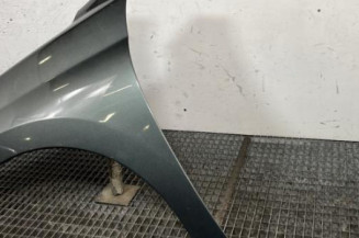 Aile avant gauche PEUGEOT 207