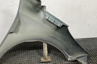 Aile avant gauche PEUGEOT 207