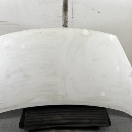 Capot PEUGEOT PARTNER 2 Photo n°1