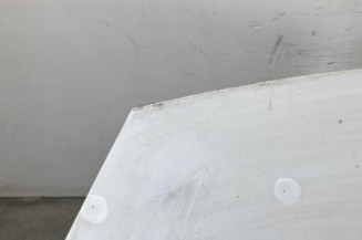 Capot PEUGEOT PARTNER 2