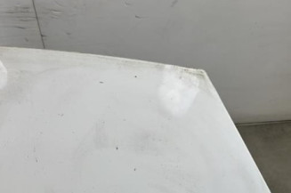 Capot PEUGEOT PARTNER 2