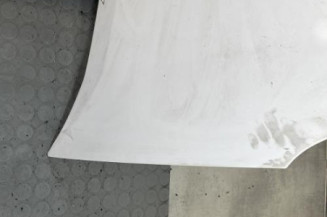 Capot PEUGEOT PARTNER 2