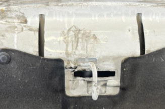 Capot PEUGEOT PARTNER 2