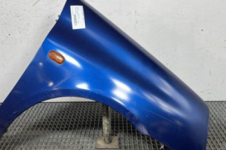 Aile avant droit RENAULT CLIO 2 Photo n°1