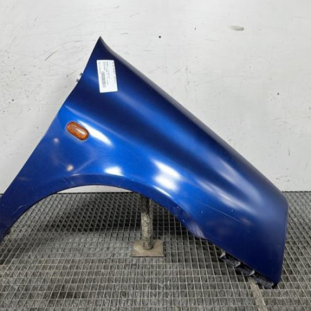 Aile avant droit RENAULT CLIO 2 Photo n°1