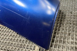 Aile avant droit RENAULT CLIO 2