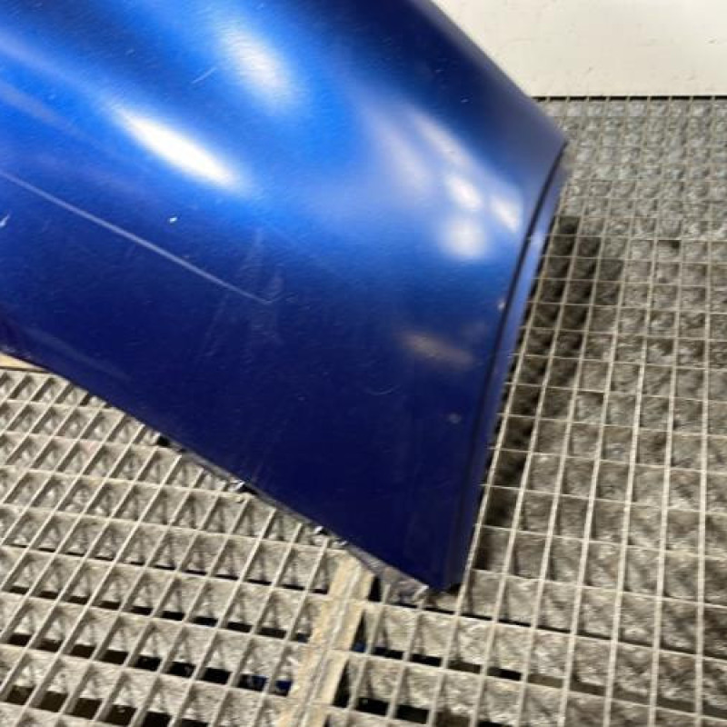 Aile avant droit RENAULT CLIO 2 Photo n°2