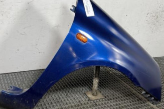 Aile avant droit RENAULT CLIO 2