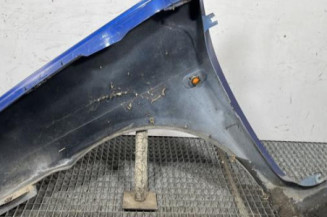 Aile avant droit RENAULT CLIO 2