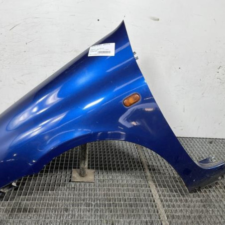 Aile avant gauche RENAULT CLIO 2 Photo n°1