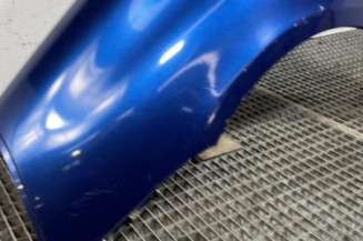 Aile avant gauche RENAULT CLIO 2