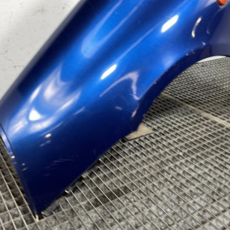 Aile avant gauche RENAULT CLIO 2