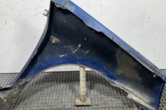 Aile avant gauche RENAULT CLIO 2