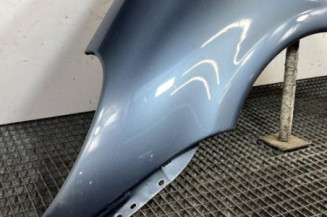 Aile avant gauche CITROEN XSARA PICASSO