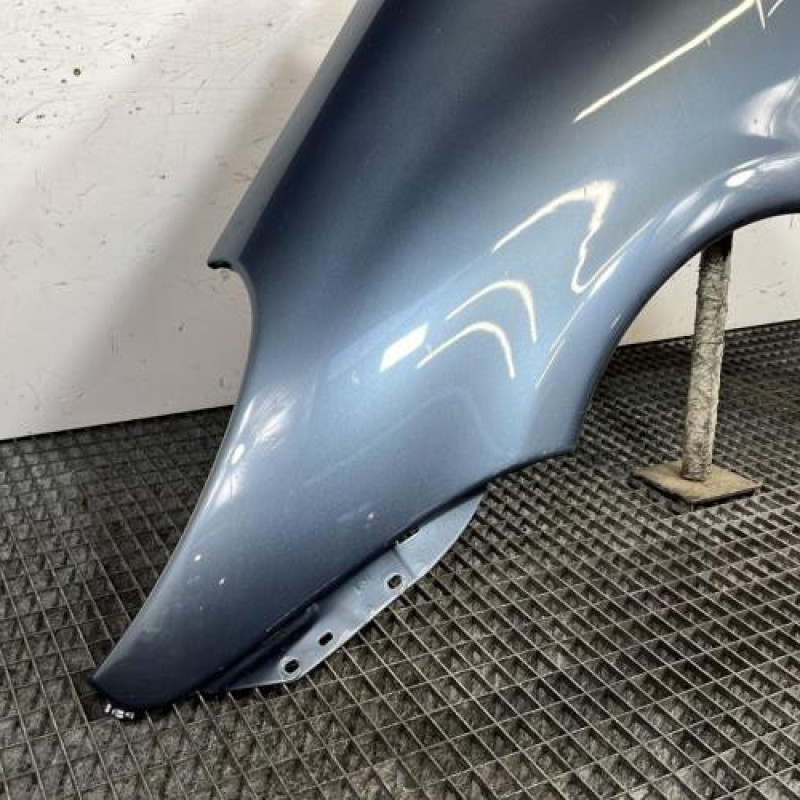 Aile avant gauche CITROEN XSARA PICASSO Photo n°2
