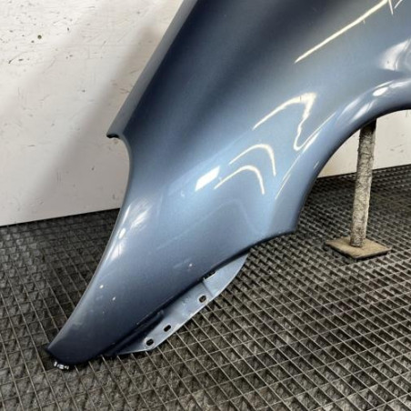 Aile avant gauche CITROEN XSARA PICASSO