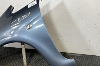 Aile avant gauche CITROEN XSARA PICASSO