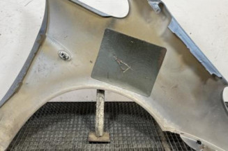 Aile avant gauche CITROEN XSARA PICASSO