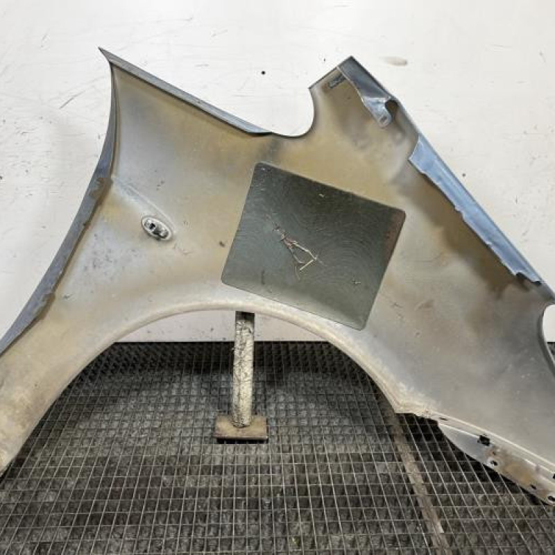 Aile avant gauche CITROEN XSARA PICASSO Photo n°4