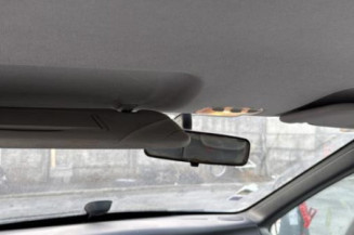 Aile avant gauche CITROEN XSARA PICASSO