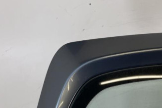 Malle/Hayon arriere CITROEN XSARA PICASSO