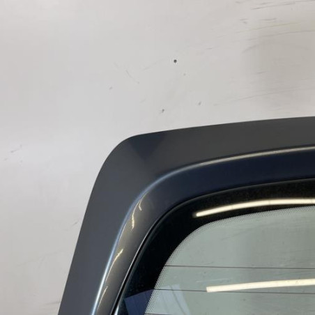 Malle/Hayon arriere CITROEN XSARA PICASSO