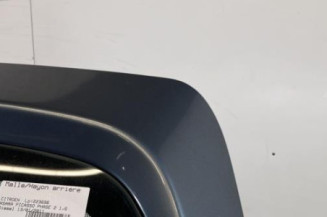 Malle/Hayon arriere CITROEN XSARA PICASSO