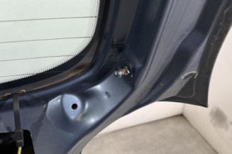 Malle/Hayon arriere CITROEN XSARA PICASSO