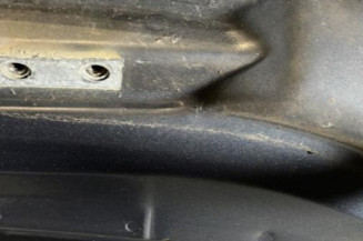 Malle/Hayon arriere CITROEN XSARA PICASSO