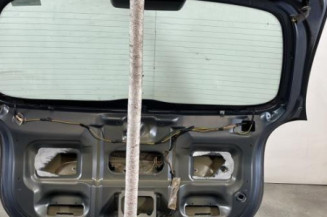 Malle/Hayon arriere CITROEN XSARA PICASSO