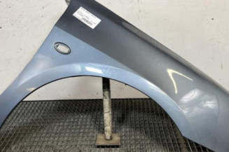 Aile avant droit PEUGEOT 307 Photo n°1