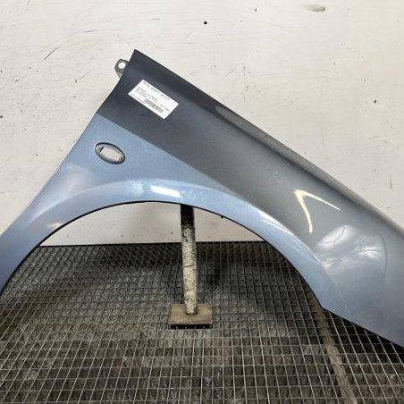 Aile avant droit PEUGEOT 307 Photo n°1