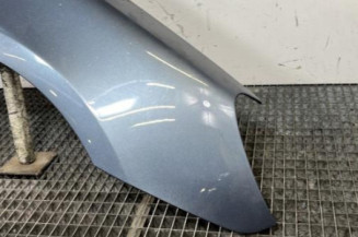 Aile avant droit PEUGEOT 307