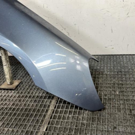 Aile avant droit PEUGEOT 307