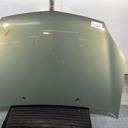 Capot RENAULT CLIO 2 Photo n°1