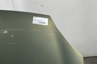 Capot RENAULT CLIO 2