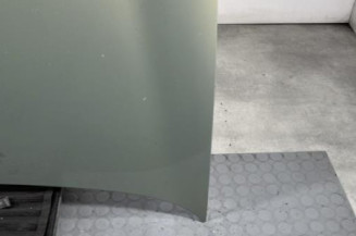 Capot RENAULT CLIO 2