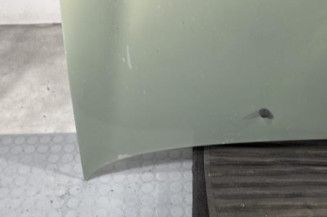 Capot RENAULT CLIO 2