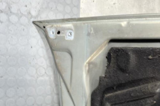 Capot RENAULT CLIO 2